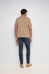JEANS SKINNY FIT S-ACTIV JEANS SKINNY FIT S-ACTIV