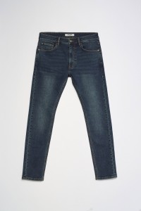 JEANS SKINNY FIT S-ACTIV JEANS SKINNY FIT S-ACTIV