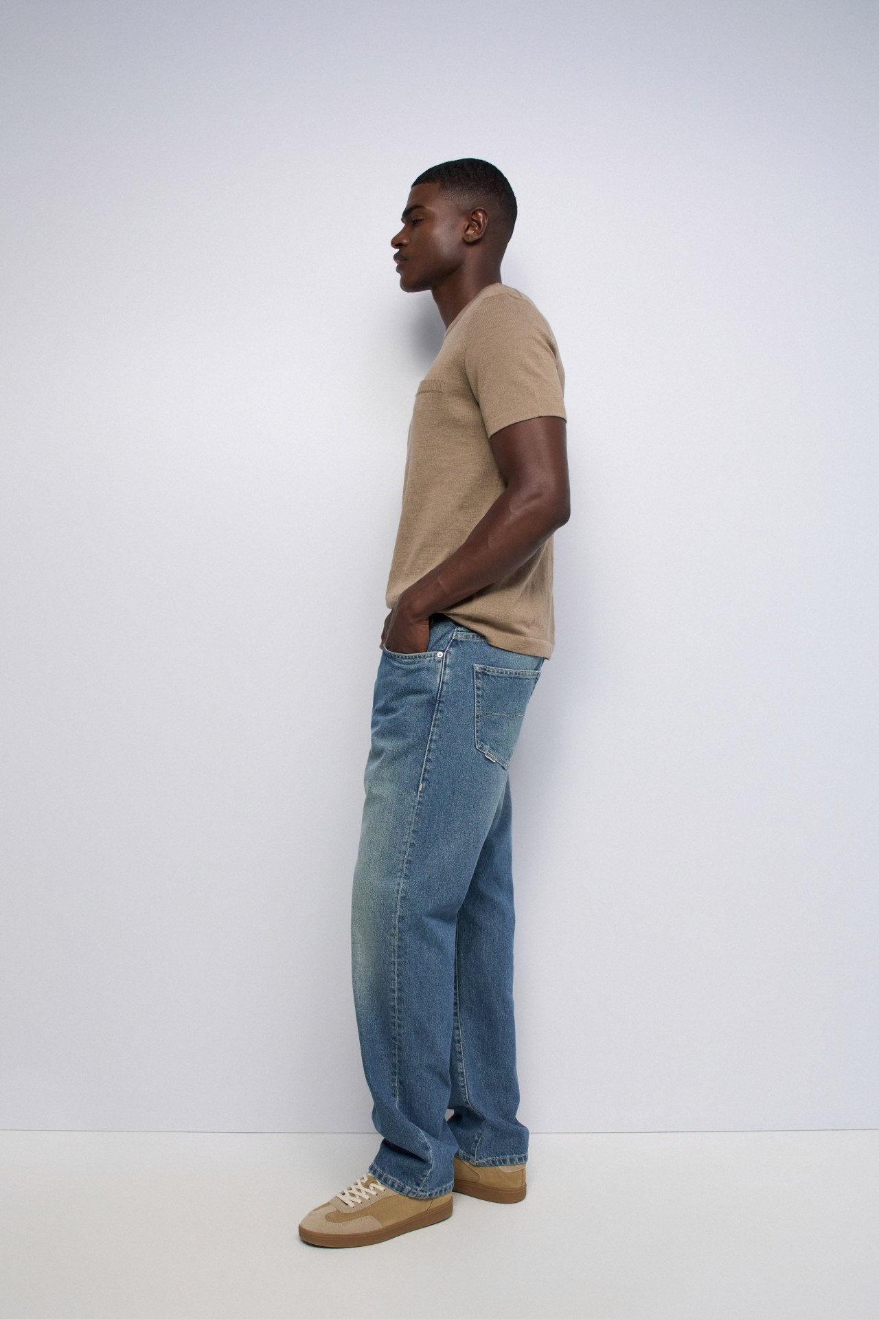 PRODUCT 18049