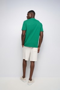 T-SHIRT CON BRANDING