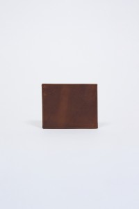OUTLET LEATHER WALLE, DARK BROWN, UNIQUE OUTLET LEATHER WALLE, DARK BROWN, UNIQUE