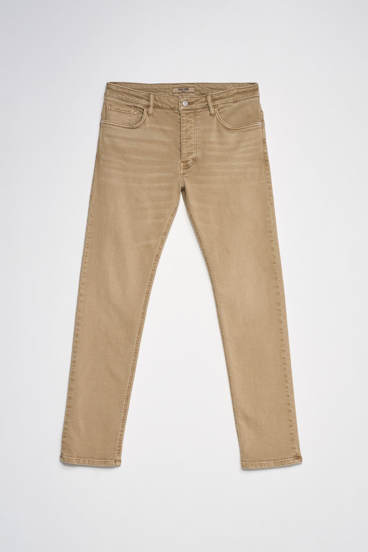 S-ACTIV-HOSE REGULAR FIT