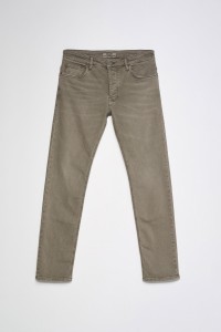 S-ACTIV-HOSE REGULAR FIT