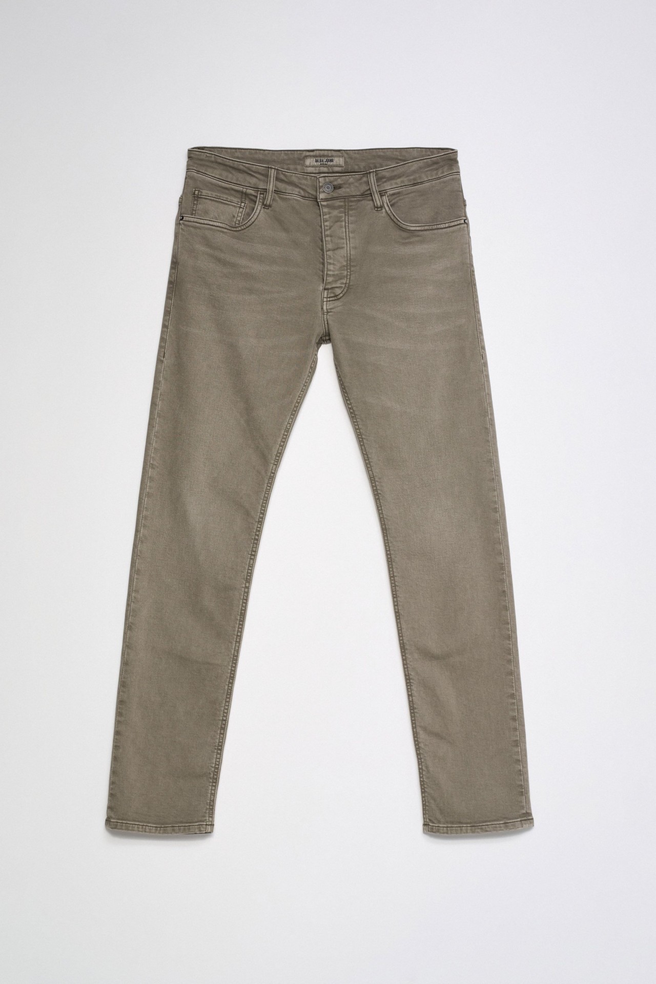 S-ACTIV-HOSE REGULAR FIT