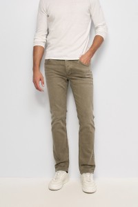 S-ACTIV-HOSE REGULAR FIT