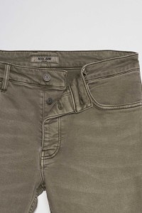 S-ACTIV-HOSE REGULAR FIT