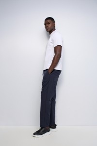 COOLMAX JOGGERS