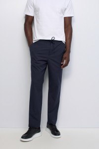 COOLMAX JOGGERS