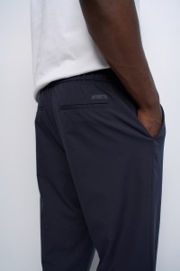COOLMAX JOGGERS