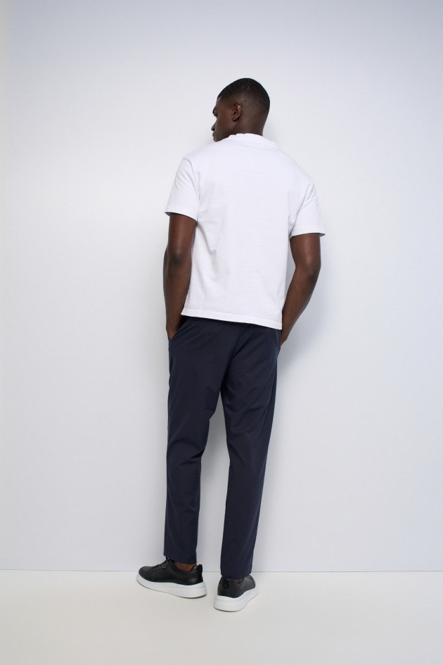 COOLMAX JOGGER