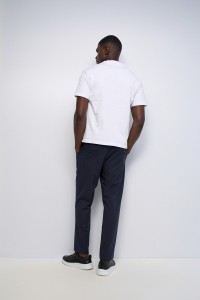 COOLMAX JOGGERS