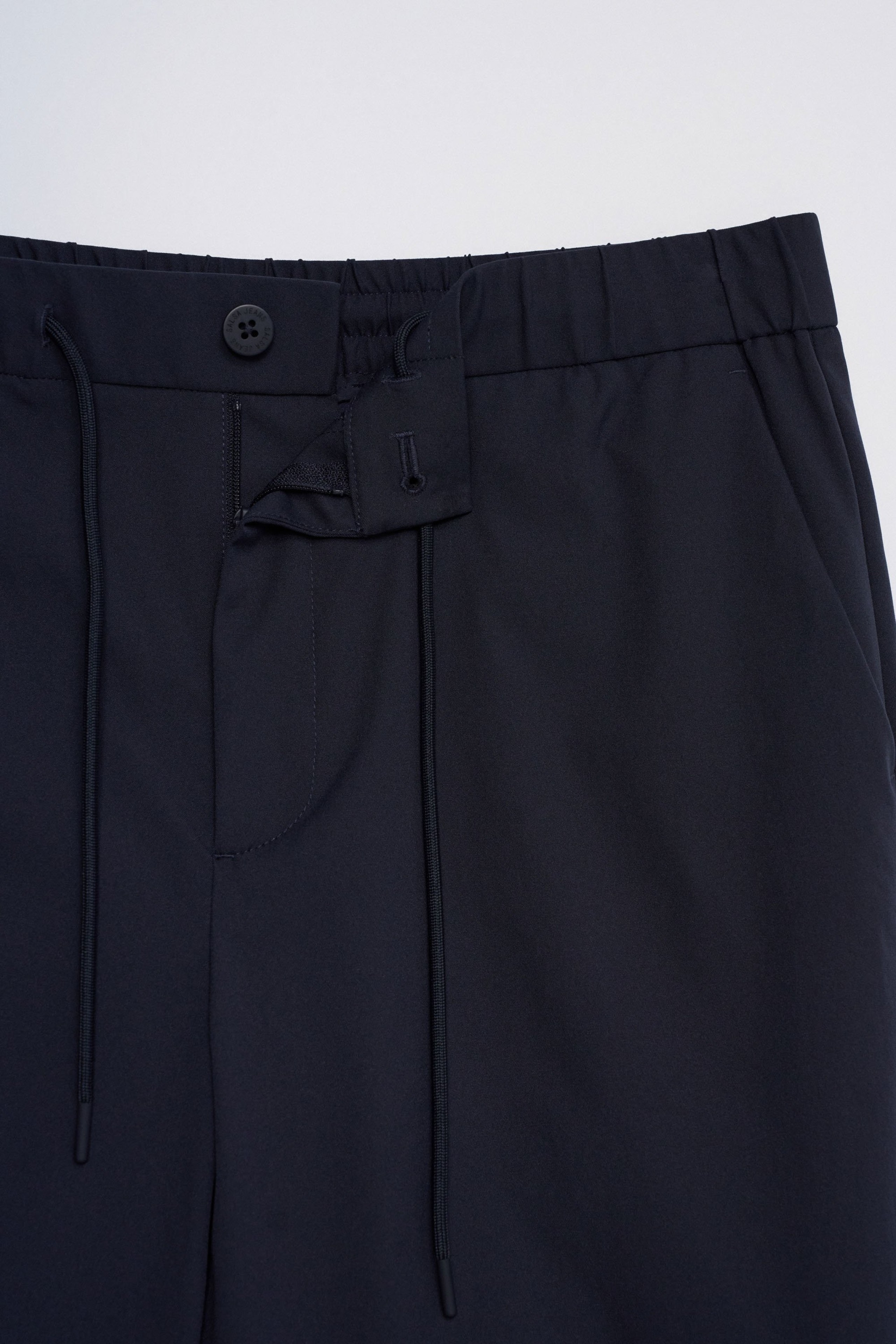 CALÇAS JOGGERS COOLMAX