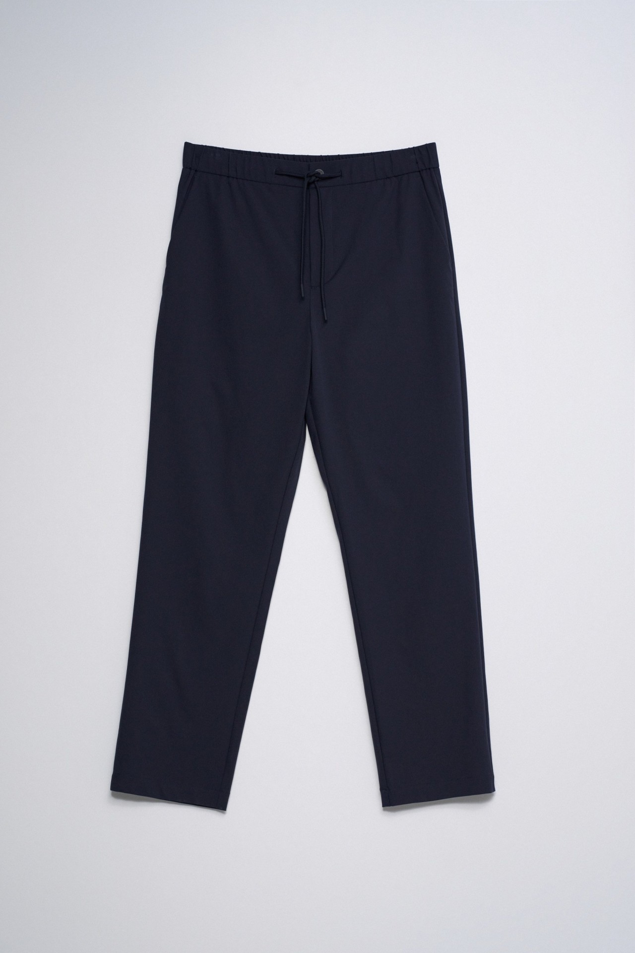 COOLMAX JOGGERS