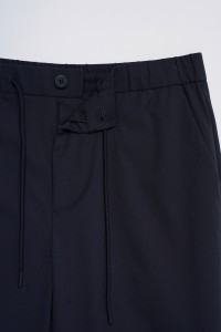 COOLMAX JOGGERS