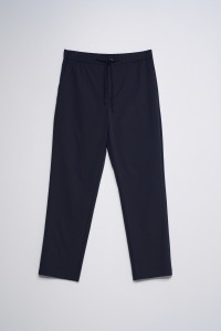 COOLMAX JOGGERS