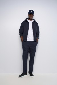 COOLMAX JOGGERS