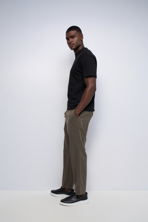 COOLMAX JOGGERS