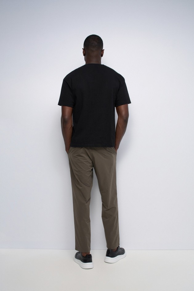 COOLMAX JOGGERS