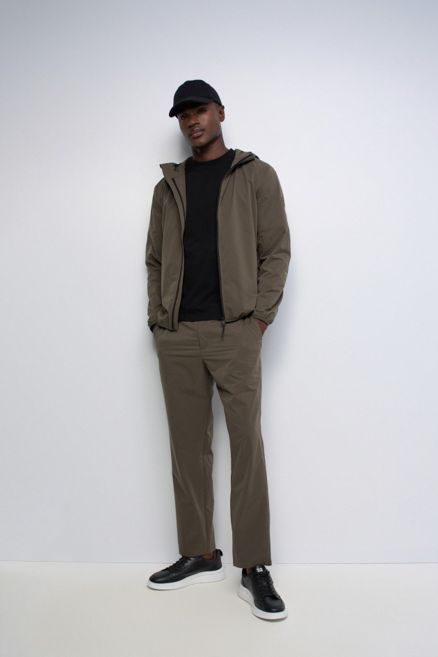 COOLMAX JOGGERS