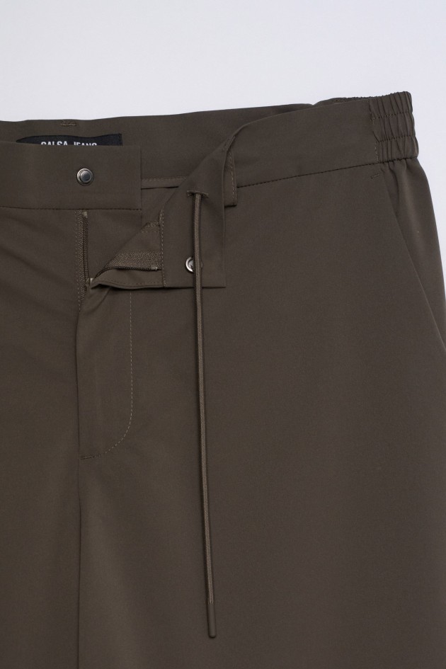 COOLMAX JOGGERS