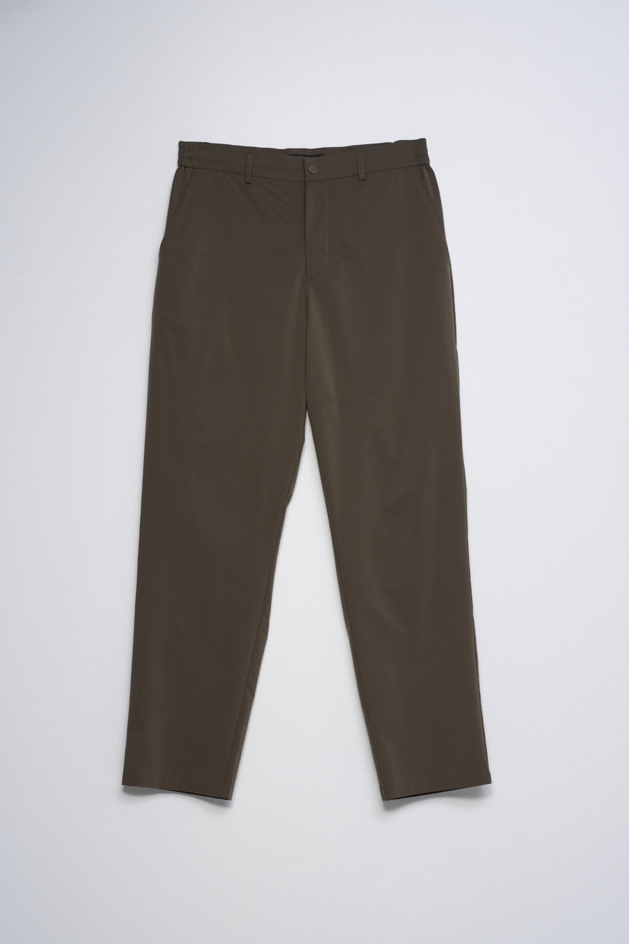 COOLMAX JOGGER