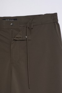COOLMAX JOGGER