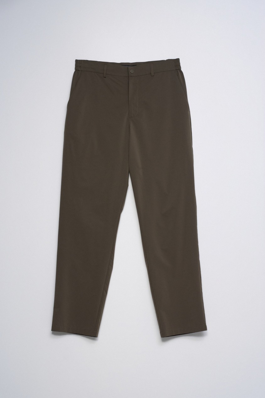 CALÇAS JOGGERS COOLMAX