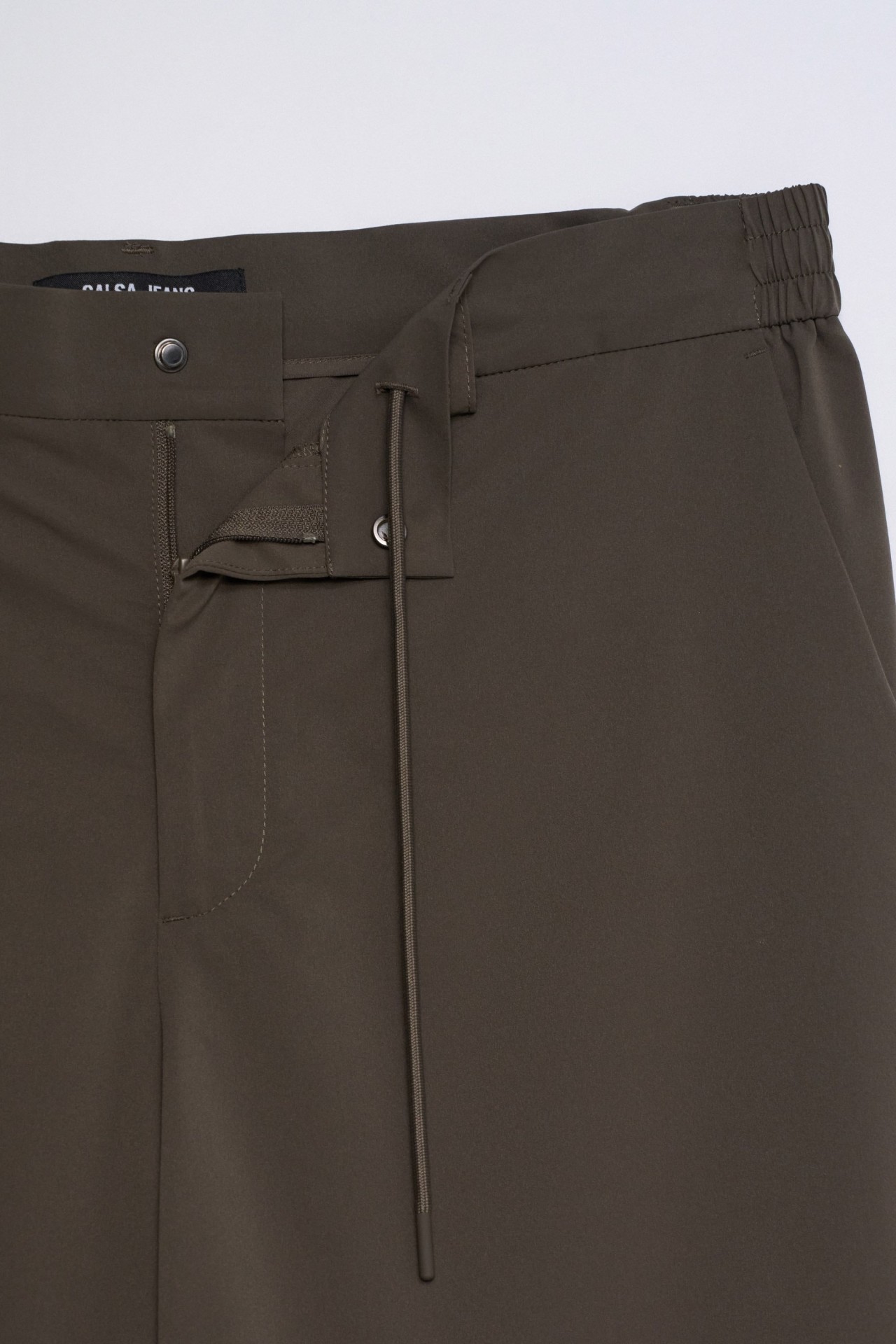 COOLMAX JOGGER