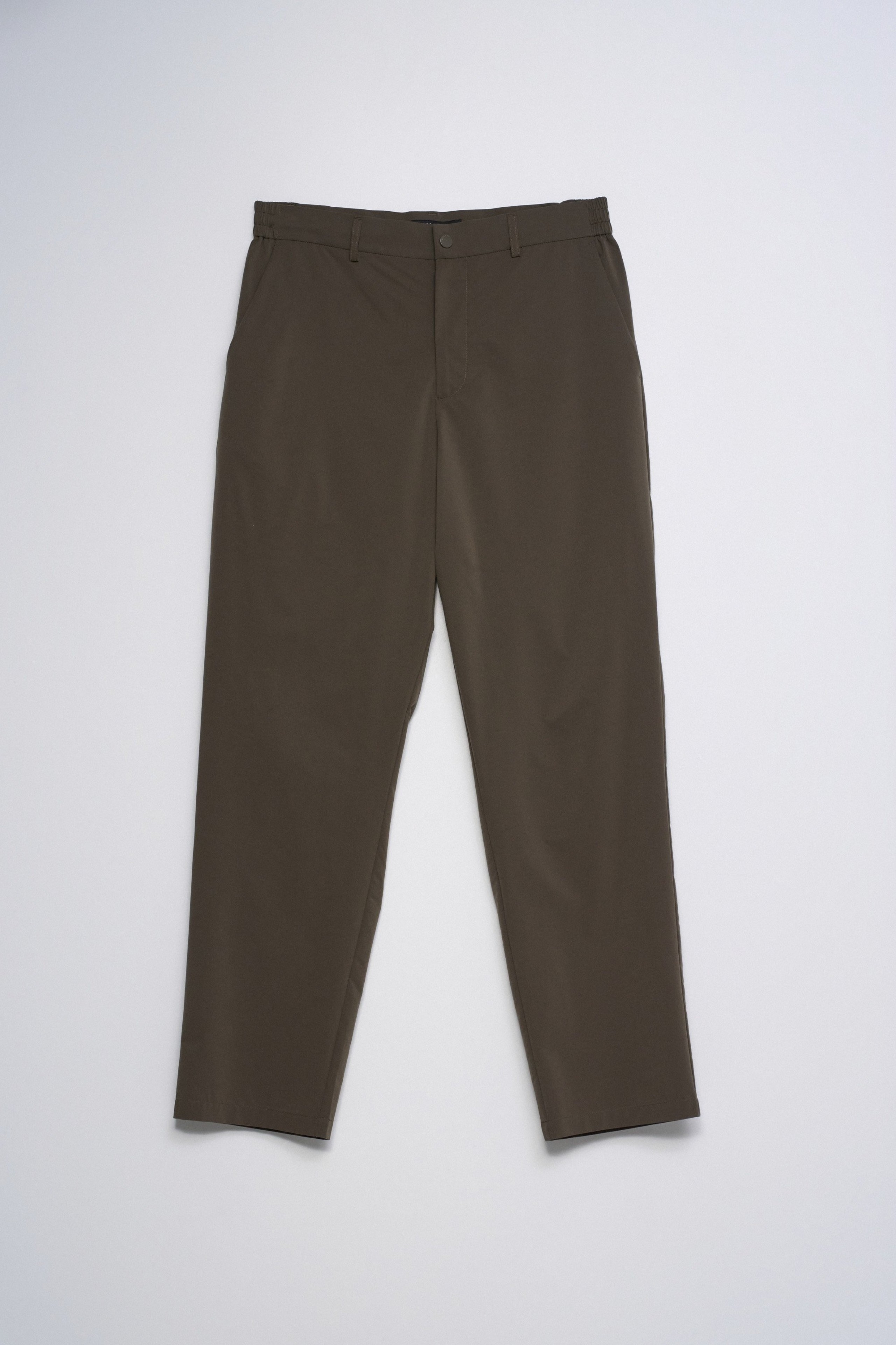 CALÇAS JOGGERS COOLMAX