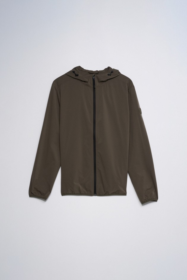 BOMBER COOLMAX