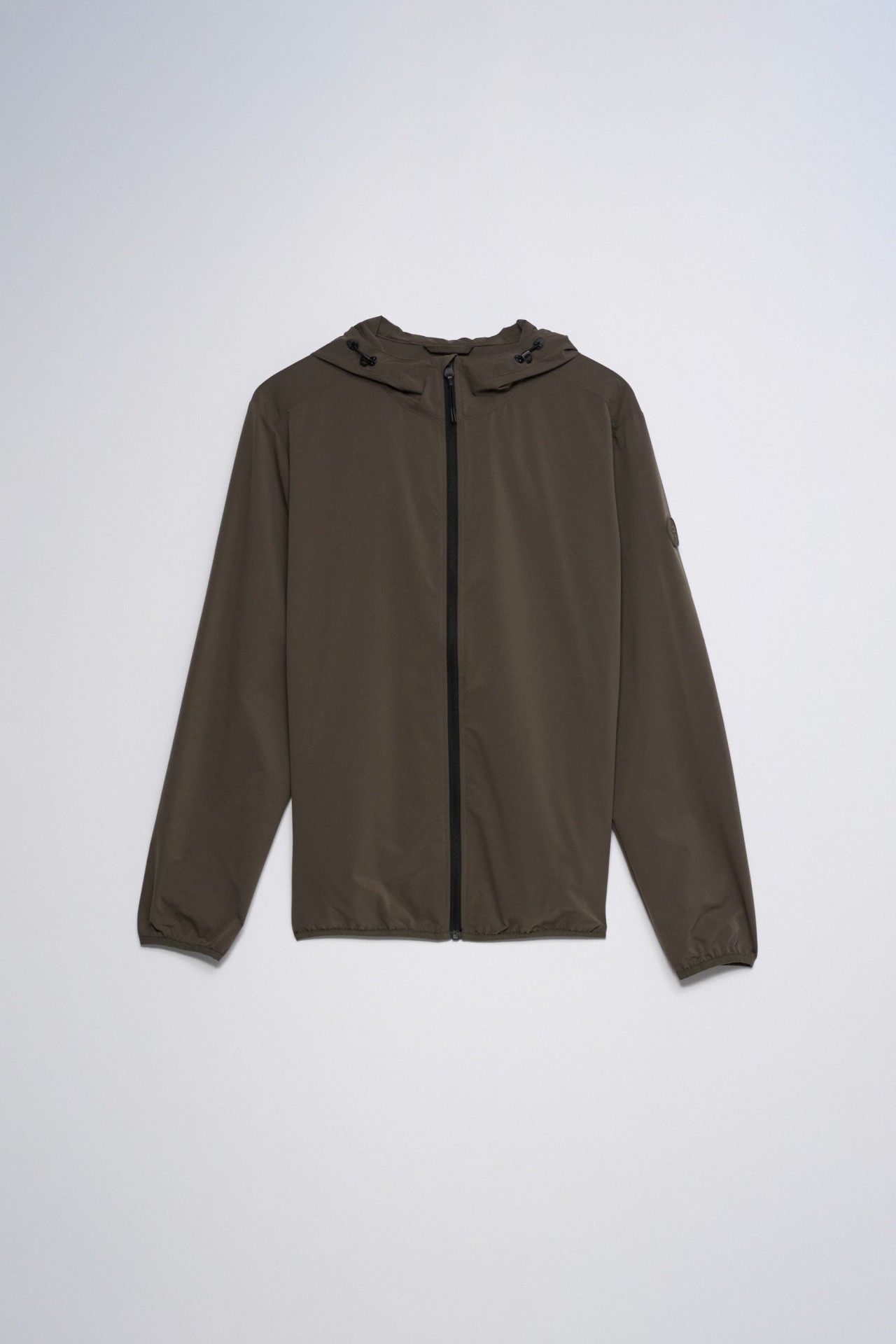 BOMBER COOLMAX
