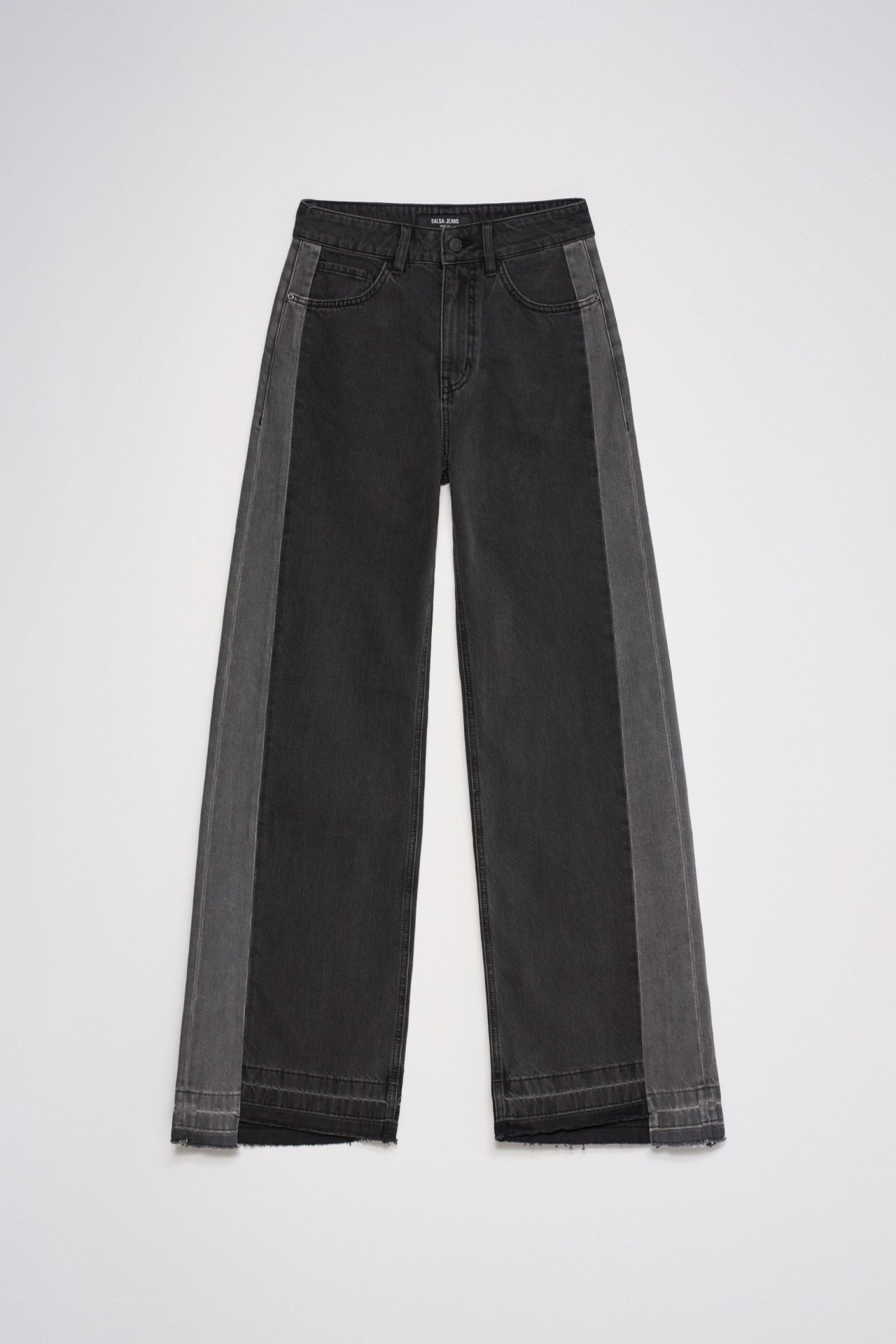 VAQUEROS WIDE LEG