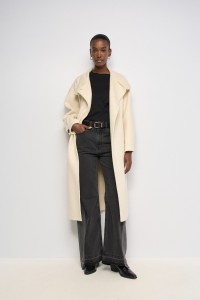VAQUEROS WIDE LEG VAQUEROS WIDE LEG