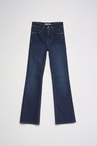 JEANS FAITH PUSH IN BOOTCUT JEANS FAITH PUSH IN BOOTCUT