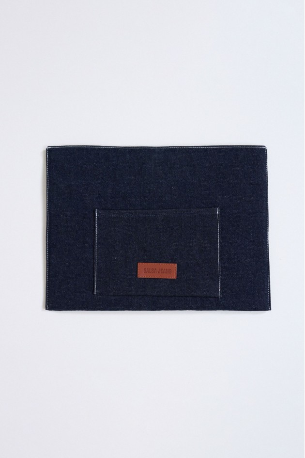 CAPA PARA PORT�TIL