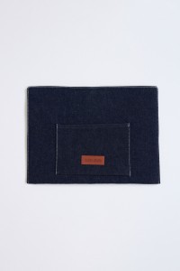 CAPA PARA PORT�TIL