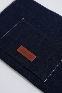 CAPA PARA PORT�TIL