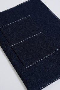 CAPA PARA PORT�TIL