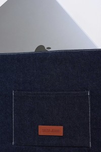 CAPA PARA PORT�TIL
