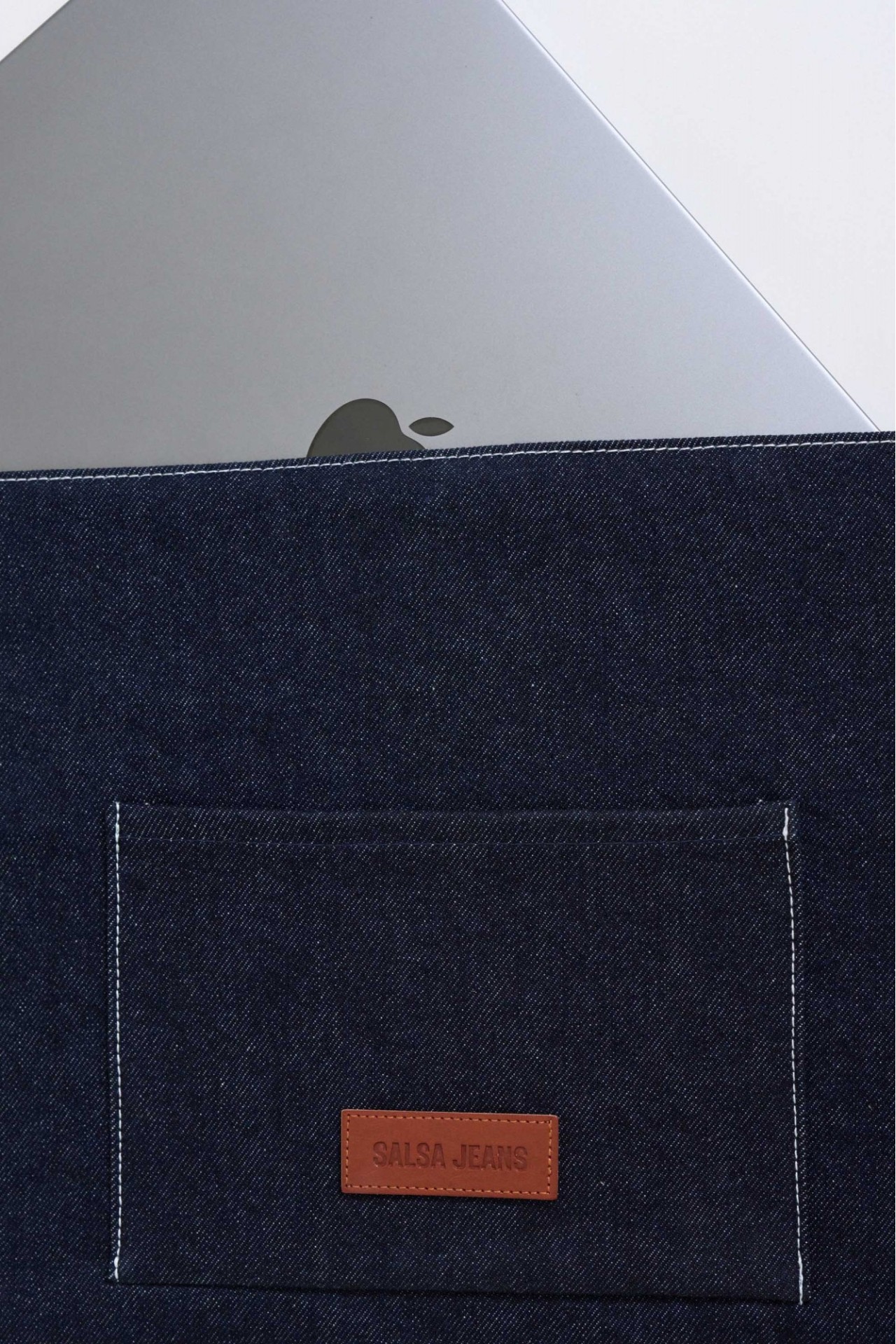 CAPA PARA PORT�TIL