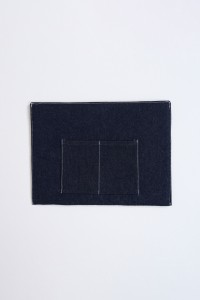 CAPA PARA PORT�TIL