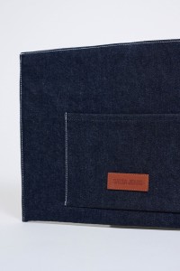 CAPA PARA PORT�TIL