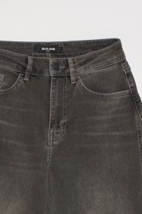 JEANS BARREL