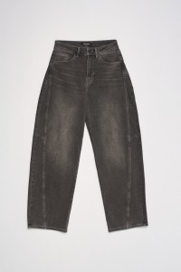JEANS BARREL