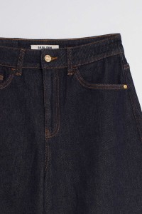 JEANS BARREL