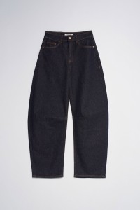 JEANS BARREL