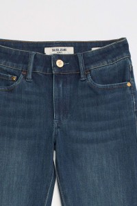 JEANS WONDER PUSH UP SKINNY JEANS WONDER PUSH UP SKINNY