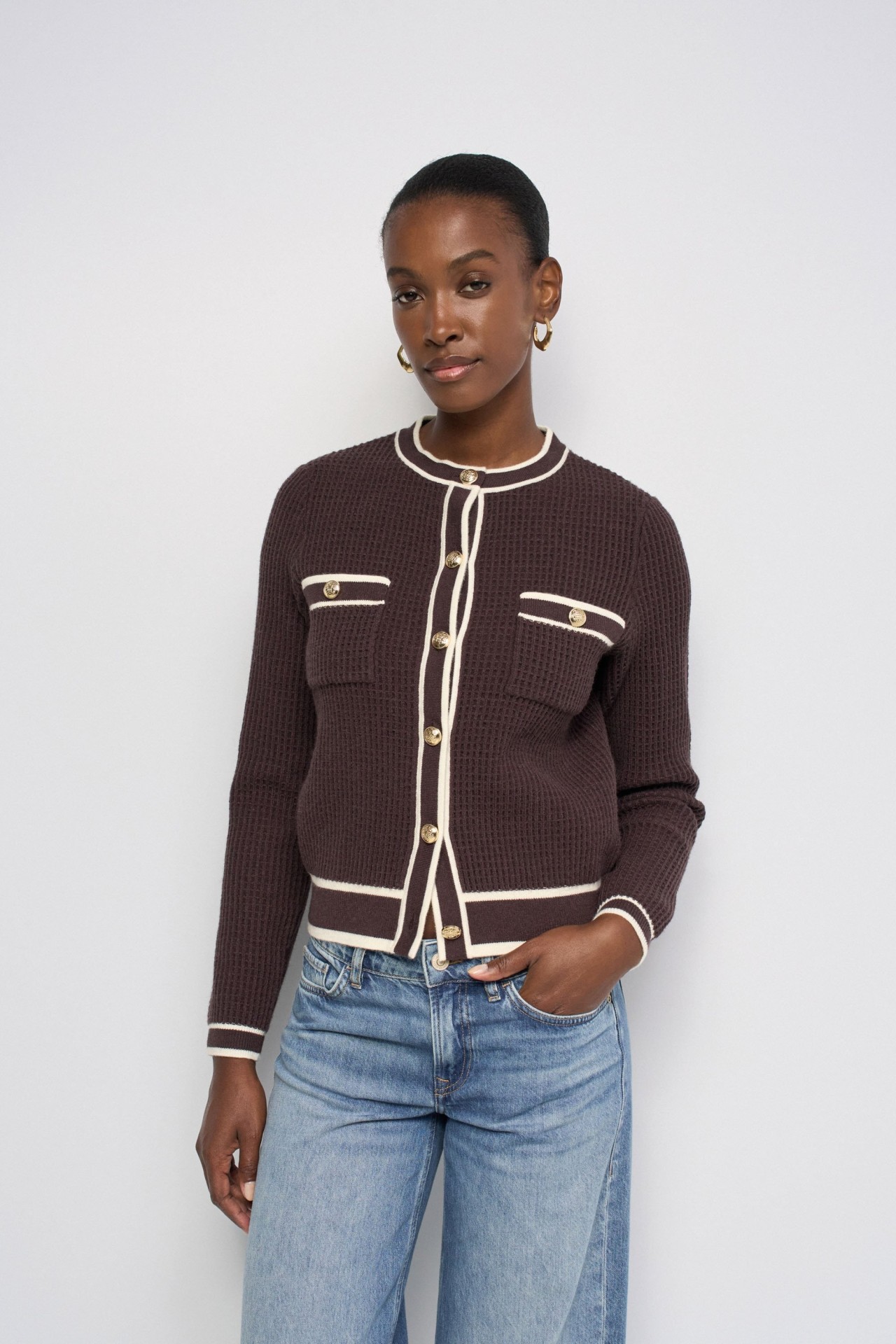 PRODUCT 29469