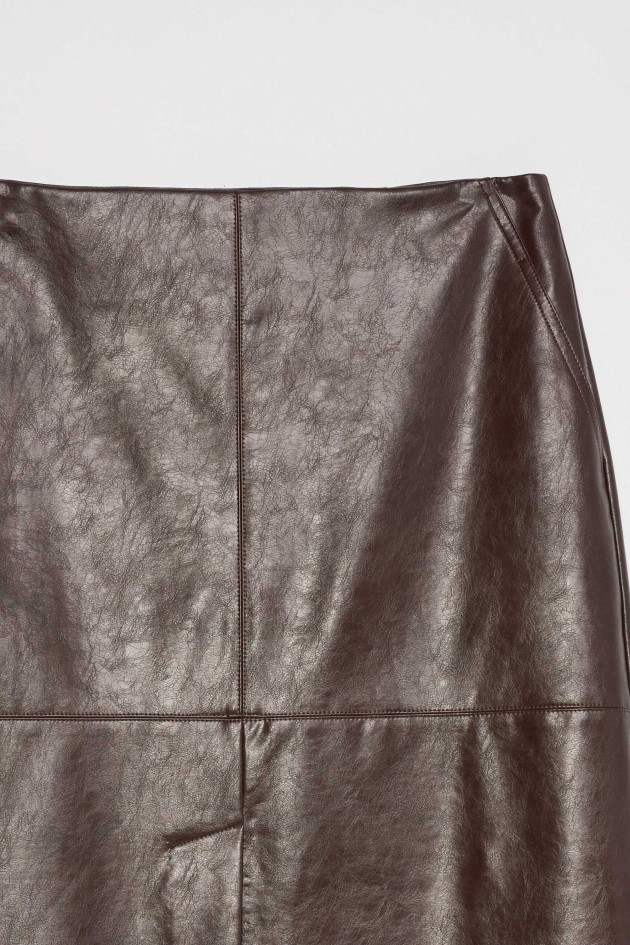 MIDI-ROK MET LEEREFFECT