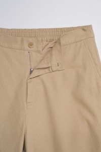 CAL�AS CHINO RELAXED FIT